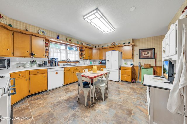 409 LORENE STREET, California, MO 65018