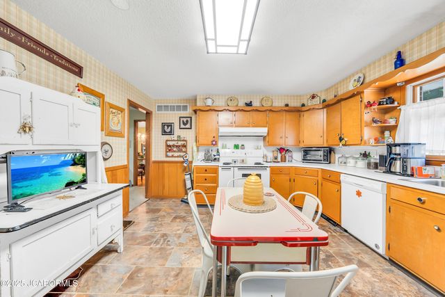 409 LORENE STREET, California, MO 65018