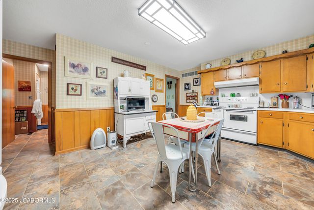 409 LORENE STREET, California, MO 65018