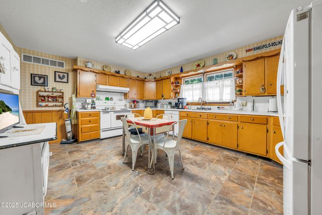 409 LORENE STREET, California, MO 65018