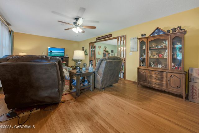 409 LORENE STREET, California, MO 65018