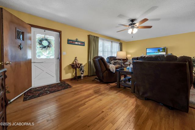 409 LORENE STREET, California, MO 65018