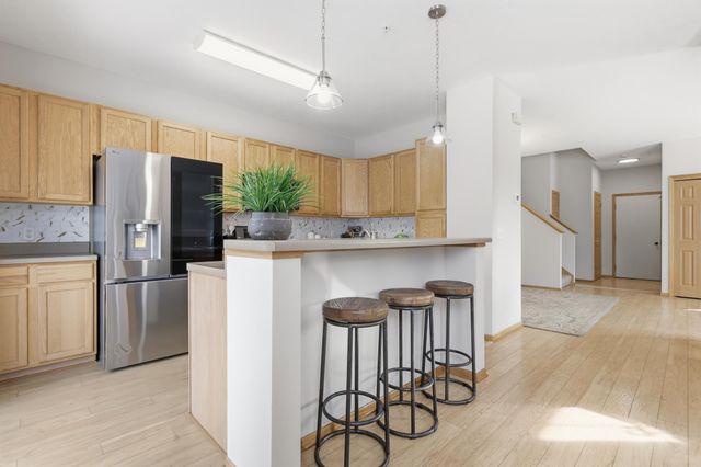 4552 Blaylock Way 4301, Inver Grove Heights, MN 55076