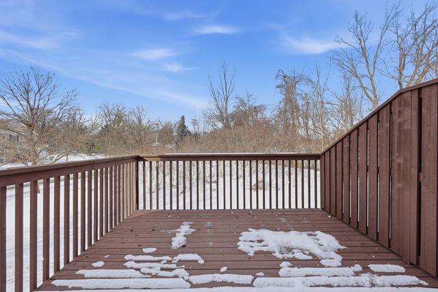 4552 Blaylock Way 4301, Inver Grove Heights, MN 55076