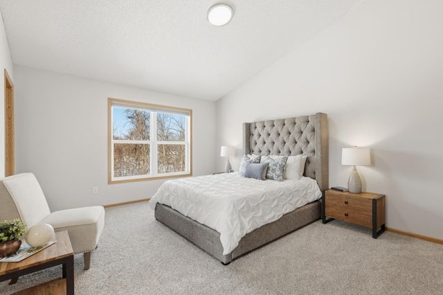 4552 Blaylock Way 4301, Inver Grove Heights, MN 55076