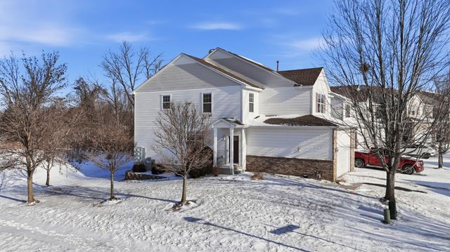 4552 Blaylock Way 4301, Inver Grove Heights, MN 55076