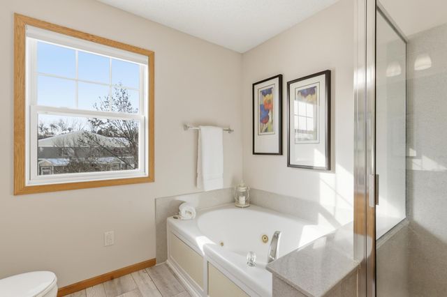 4552 Blaylock Way 4301, Inver Grove Heights, MN 55076