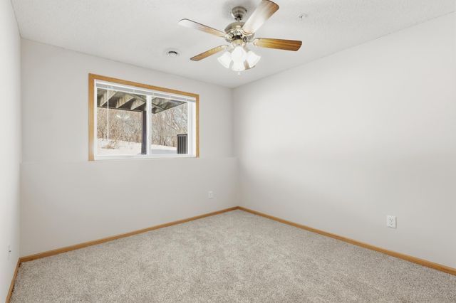 4552 Blaylock Way 4301, Inver Grove Heights, MN 55076