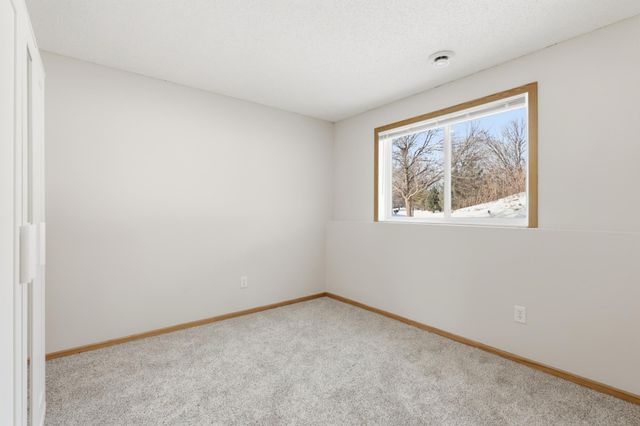 4552 Blaylock Way 4301, Inver Grove Heights, MN 55076