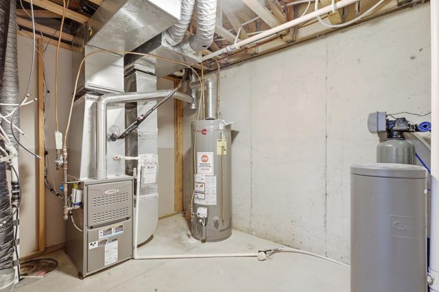 4552 Blaylock Way 4301, Inver Grove Heights, MN 55076