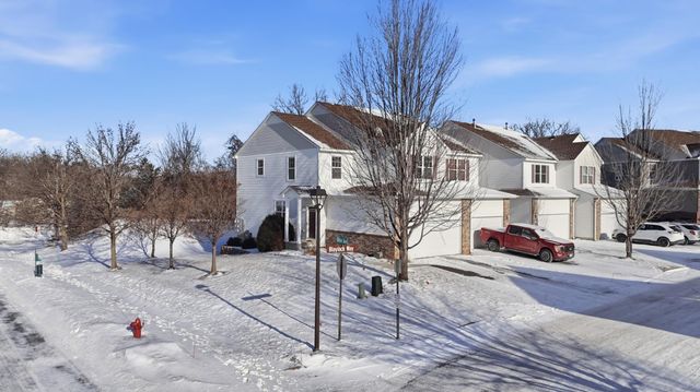 4552 Blaylock Way 4301, Inver Grove Heights, MN 55076