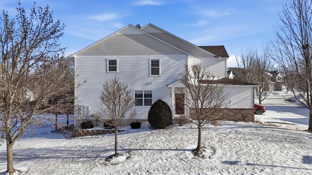 4552 Blaylock Way 4301, Inver Grove Heights, MN 55076