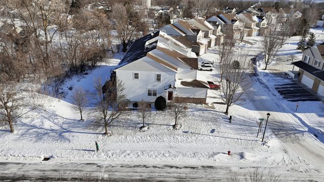 4552 Blaylock Way 4301, Inver Grove Heights, MN 55076