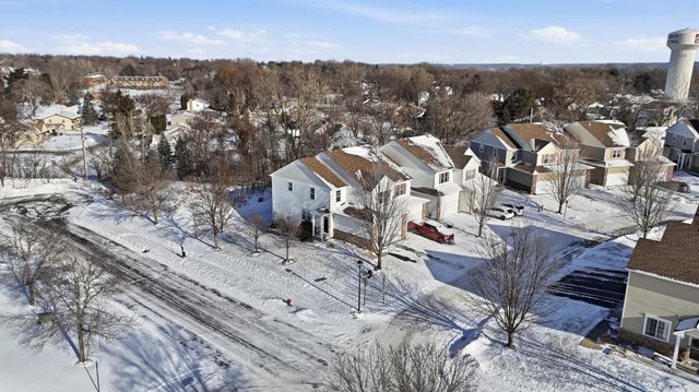 4552 Blaylock Way 4301, Inver Grove Heights, MN 55076