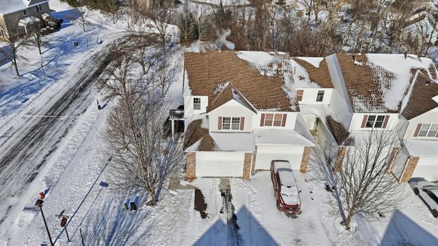 4552 Blaylock Way 4301, Inver Grove Heights, MN 55076