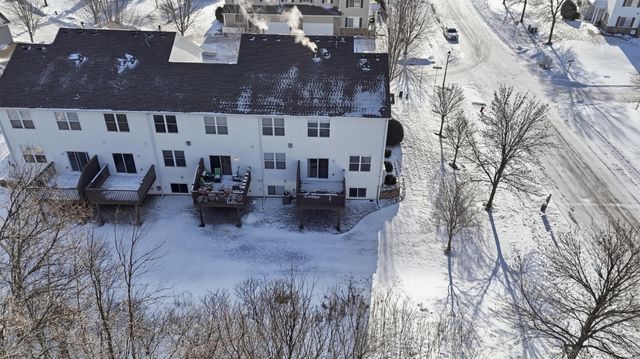 4552 Blaylock Way 4301, Inver Grove Heights, MN 55076