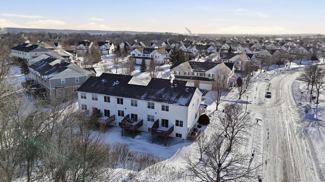 4552 Blaylock Way 4301, Inver Grove Heights, MN 55076