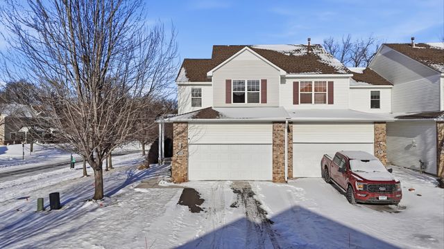 4552 Blaylock Way 4301, Inver Grove Heights, MN 55076