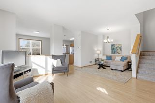 4552 Blaylock Way 4301, Inver Grove Heights, MN 55076