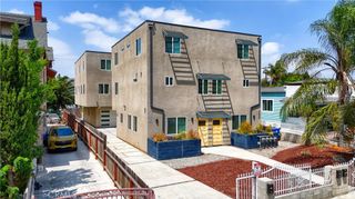 3019 S Raymond Avenue 1/2, Los Angeles, CA 90007