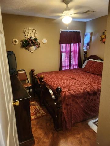 715 N Malcolm St Street, Lake Charles, LA 70601