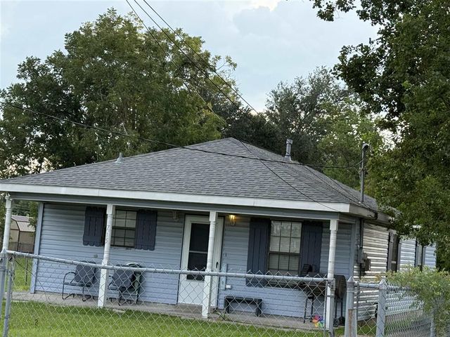 715 N Malcolm St Street, Lake Charles, LA 70601
