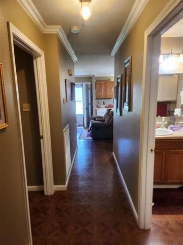 715 N Malcolm St Street, Lake Charles, LA 70601