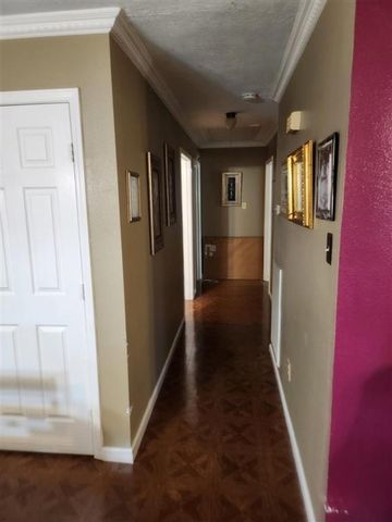 715 N Malcolm St Street, Lake Charles, LA 70601