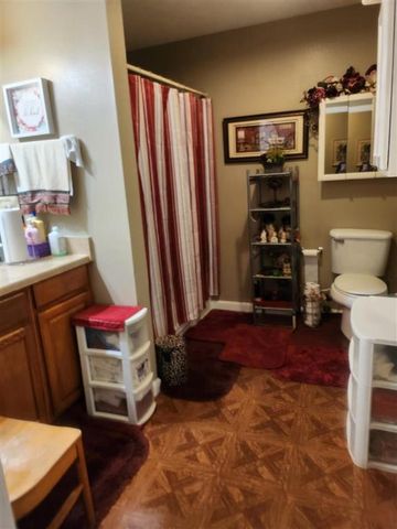 715 N Malcolm St Street, Lake Charles, LA 70601