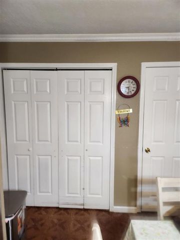 715 N Malcolm St Street, Lake Charles, LA 70601