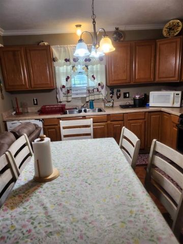 715 N Malcolm St Street, Lake Charles, LA 70601