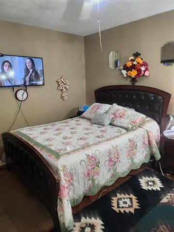 715 N Malcolm St Street, Lake Charles, LA 70601