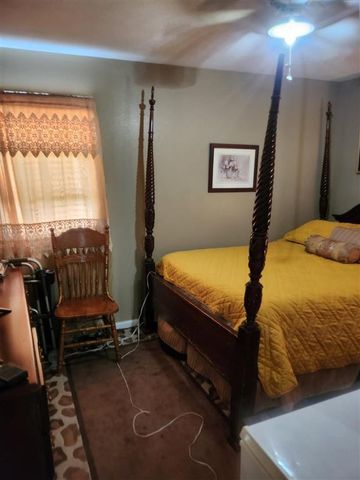 715 N Malcolm St Street, Lake Charles, LA 70601