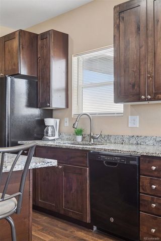 1434 4th Court, Deer Trail, CO 80105