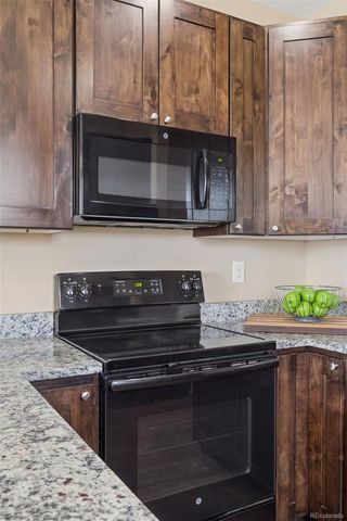 1434 4th Court, Deer Trail, CO 80105