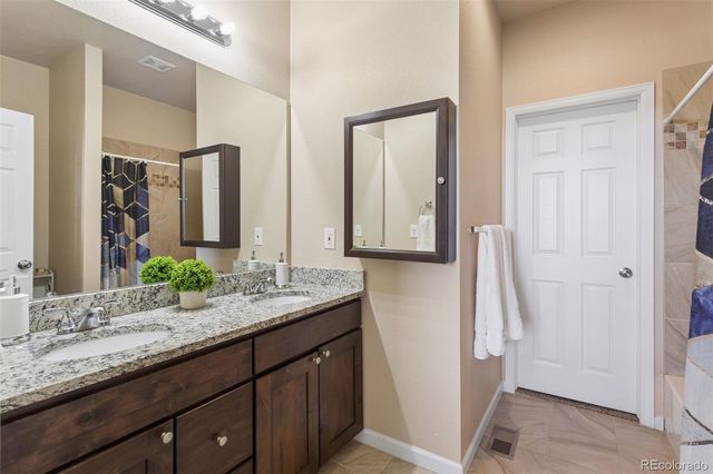1434 4th Court, Deer Trail, CO 80105