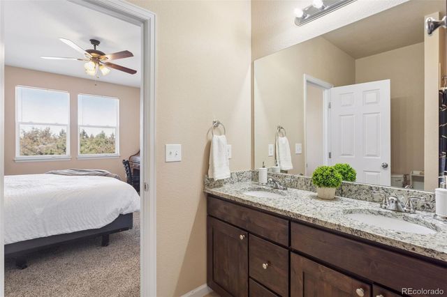 1434 4th Court, Deer Trail, CO 80105