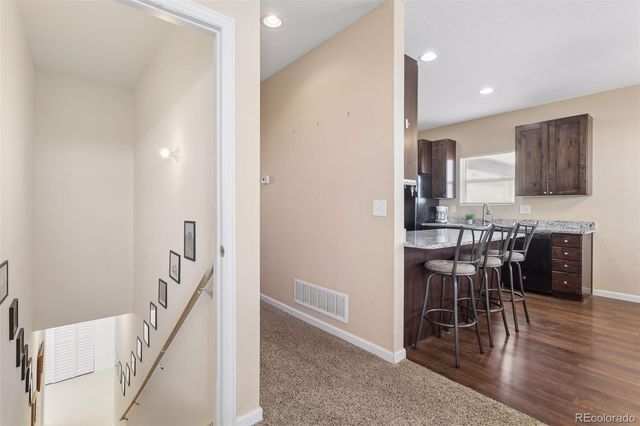 1434 4th Court, Deer Trail, CO 80105