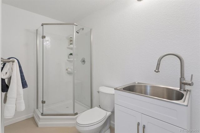 1434 4th Court, Deer Trail, CO 80105