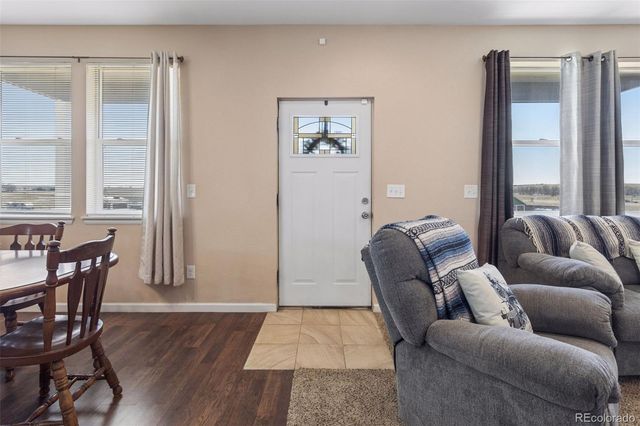 1434 4th Court, Deer Trail, CO 80105