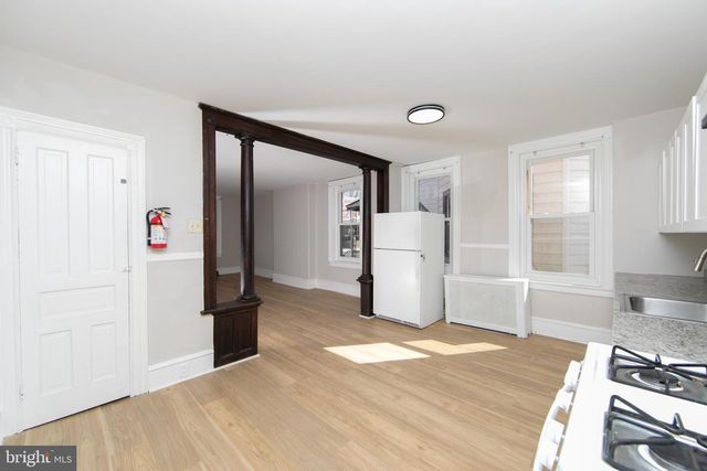 428 MIDDLESEX ST, Gloucester City, NJ 08030