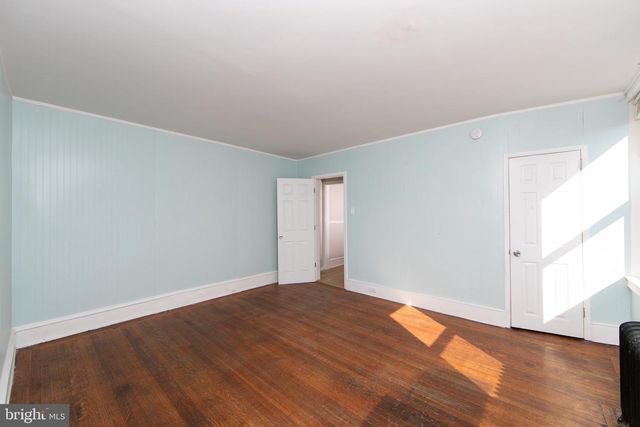 428 MIDDLESEX ST, Gloucester City, NJ 08030