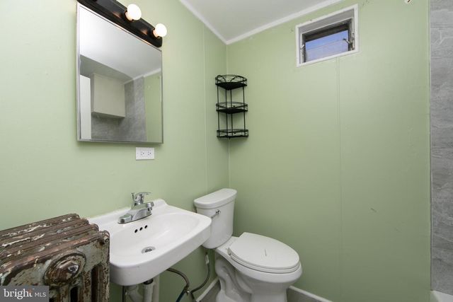 428 MIDDLESEX ST, Gloucester City, NJ 08030