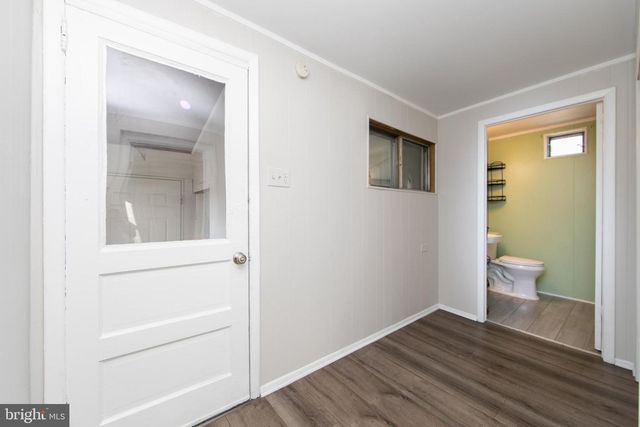 428 MIDDLESEX ST, Gloucester City, NJ 08030