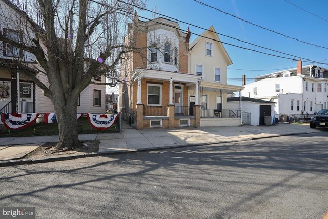 428 MIDDLESEX ST, Gloucester City, NJ 08030