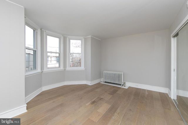 428 MIDDLESEX ST, Gloucester City, NJ 08030