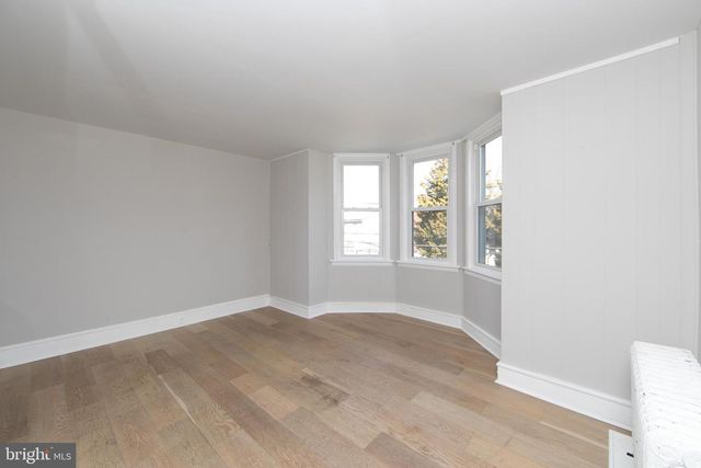 428 MIDDLESEX ST, Gloucester City, NJ 08030