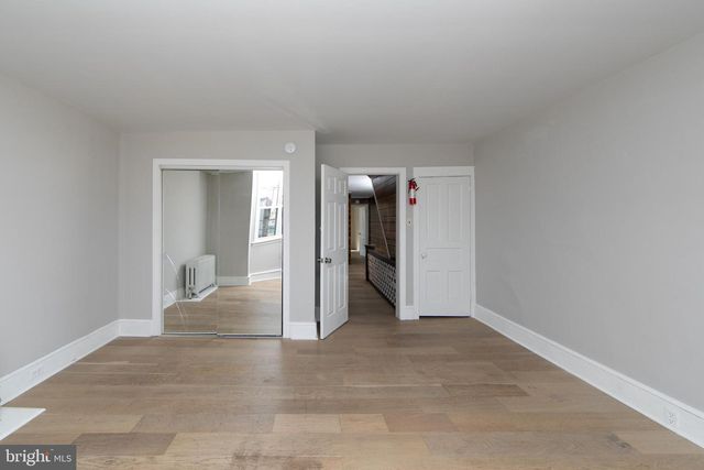 428 MIDDLESEX ST, Gloucester City, NJ 08030