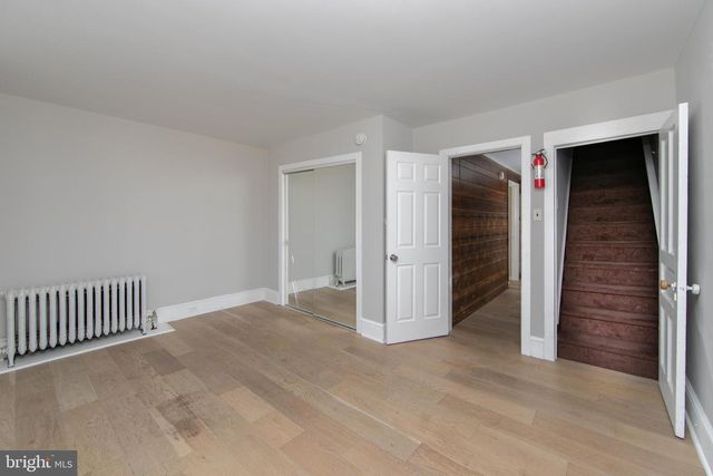 428 MIDDLESEX ST, Gloucester City, NJ 08030