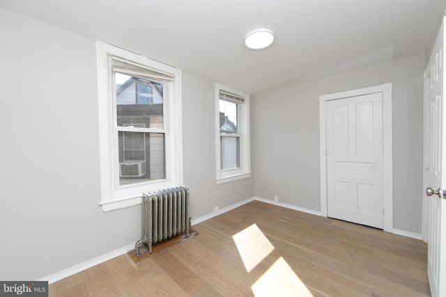 428 MIDDLESEX ST, Gloucester City, NJ 08030